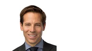 GII サミットスピーカー(英語)