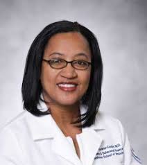 Psychiatry & Behavioral Sciences Residency Program