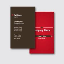 Graphic Design Standard Business Cards Templates Designs Page 4 Vistaprint Graphic Design Business Card Business Card Template Business Card Design