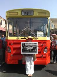 Il 37, un simbolo di spontanea cooperazione. Ordine Professioni Infermieristiche Bologna Sur Twitter L Autobus 37 2agosto Conlemani Memoriadelsoccorso Sebstefano Piantiamolamemo Pgiurdanella