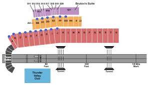 plan seat numbers online charts collection