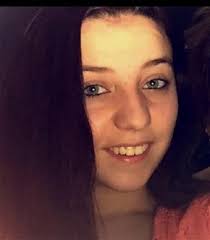 Brooke Nicole Rankin Obituary