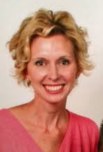 Obituary information for Lisa Leanne Kingma