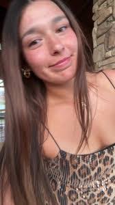 Haley Castillo's Instagram, Twitter & Facebook