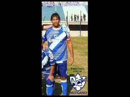 Defensor sporting 1987 and 1991 (uruguayan primera división championship). Nota A Guillermo Almada Flores Prensa Club Midland Youtube