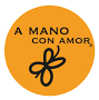 A mano con amor from amanoconamor.com