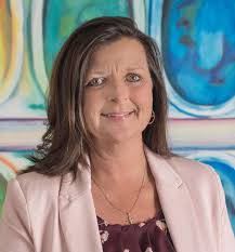 Foundation executive director named to Mutz Philanthropic Leadership  Institute