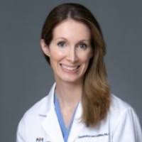 10+ "Sandra Coghlan" profiles