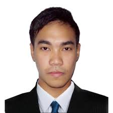 Not so sure about the bright eyes or tail but the rest is true enough 😅