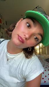 Clyde Luna's Instagram, Twitter & Facebook