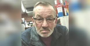 Phillip S Zehner Sr. Obituary