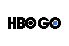 • binge all hbo shows with new original series released same time as u.s. Download Hbo Go Logo In Svg Vector Or Png File Format Logo Wine