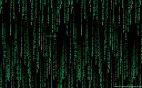 I would like to say i appreciate this website and the mlw app. Wallpapers The Matrix Animated Image Matrixworld Screenshots Desktop Background