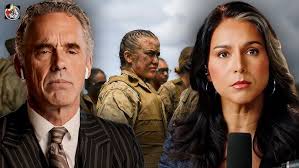 Shadowbox (feat. Ryan Hoffart)