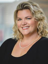 Lipsitz, Ponterio & Comerford