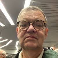 John Dombek's Instagram, Twitter & Facebook