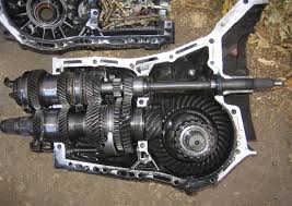 ‫۱۱ نشانه برای شناسایی خرابی گیربکس خودرو | مجله خودرو کارستان‬‎