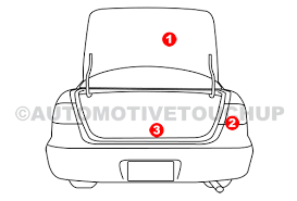 Buick Color Codes Get Rid Of Wiring Diagram Problem