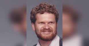 Jeffrey Blevins's Instagram, Twitter & Facebook