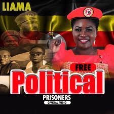 On this website, you can find and download free latest ugandan music from any genre. Music Uganda 2020 New Songs Download