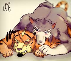 Toraz hentai videos, GIFs, and images | Rule 34 App