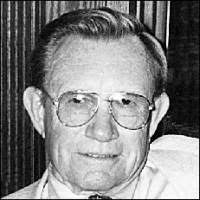 Maynard Powning Obituary (2011)