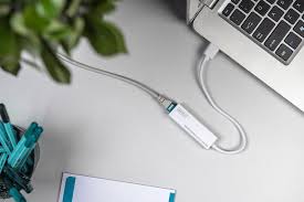 Скачать hp laserjet 1000 driver с нашего сайта. Digitus Digitus Products