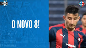 Resultado online fluminense vs cerro porteño. 1nlmupotlldwem