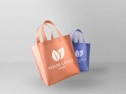 Download Eco Bag Free Psd Mockup Free Mockup Bag Mockup Eco Bag Mockup Free Psd