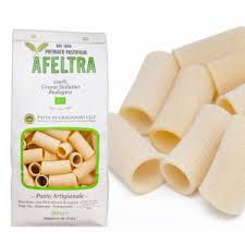 Il est pourtant vrai que certains fabricants incluent des œufs dans leur recette. Ditalini Setaro 1kg Fooditalia Fine Italian Food