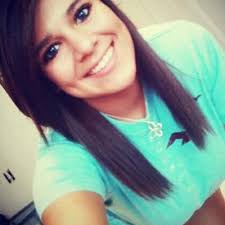 Sierra Dawn Lenz (@Sierra_Dawn_22)