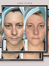 The sale you've been waiting for is HERE! Up to 50% OFF