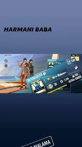 Pubg Mobail Lite Lavar Pubg Mobail Lite Lavar जय भव न Pubg Mobile Lite Official Pubg Mobile Lite Pubg Mobile Vs Pubg Lite Video Malam Varsing Sharechat Funny Romantic Videos Shayari Quotes