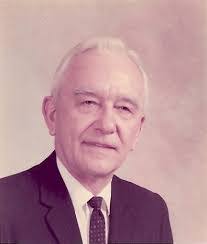 Joe Vining's Instagram, Twitter & Facebook