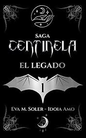 El escritor ha descargar libros gratis en formatos pdf y epub. El Yerno Millonario De Qasim Khan Libro Gratis Pdf Y Epub Hola Ebook