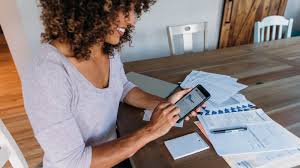 But are budgeting apps like mint still safe? Mint Budgeting App Review