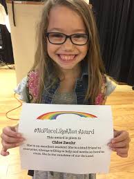 Alton Elementary School