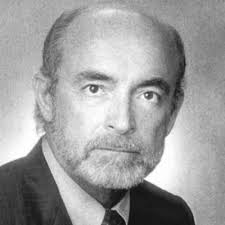 Singleton & Herr Mortuary Memorials and Obituaries