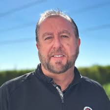 Team — Dealers Auto Auction Mountain West