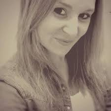 Crissy Moore (cris642)