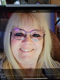 Then and now: a woman's graduation photo from 1968