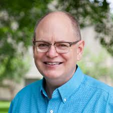 I ain't got no quarrel with them Viet Cong"