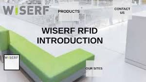 32 jalan bagan nira 26/8 hicom industrial park section 26 47500 shah alam malaysia. Ctmukbrv6jdobm