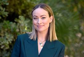 Olivia wilde was an american actress and director who, in addition to appearing in tron: Olivia Wilde Explains The No Asshole Policy That Led Her To Replace Shia Labeouf With Harry Styles In Her New Film Vanity Fair