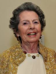 In Memory: Joseph Anthony LaDore, Age 91