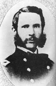 The Scholarly Soldier -The Gettysburg Experience