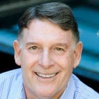 James Beckley's Instagram, Twitter & Facebook