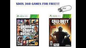 Here's a few tips to change it from a game console into a home entertainment system. How To Download And Install Games On Xbox 360 For Free New June 2017 Youtube
