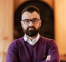 Rezultatele Cautarii