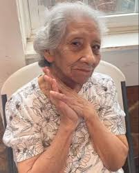 Guadalupe "Lupe" Rodriguez Obituary September 15, 2024